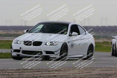 media/Mar-04-2023-Speed Ventures (Sat) [[d23948f878]]/Green/Session 1 (Sweeper)/